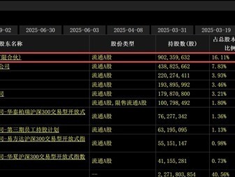 ����������һ��ɶ������2%�ɷݳ�����ϵ�������״μ��ּƻ�