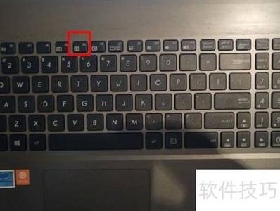 ��������ͷ̫�������ٵ��ڷ���