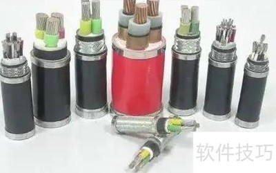 ���¶��ѹ��о����ϵ����