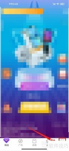 ����ä�пͷ���ϵ��ʽ