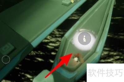 ����3.10��Į��ʿ����λ��