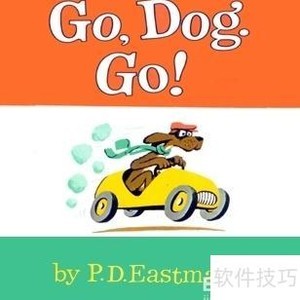 �ʺ�3-4�꺢�ӵ�����汾�Ƽ�