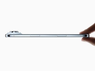 ƻ����ֻ��������䣺�ᱡ��Э������ʧ��