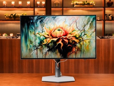 AGON AGP327UZDʾ⣺˫ʤ ս