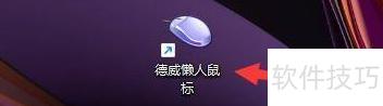 ����������곤���������