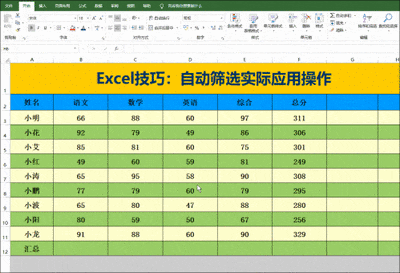 7����ʵ��ExcelС����