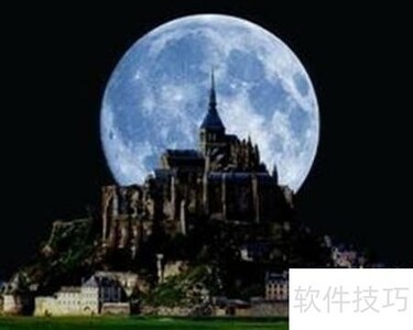 ߲��֢����Ѫ����˵��ҽѧ����