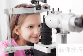 ���������мҳ���֪Ҫ��