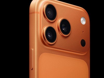 �����ٷ�ƻ��10.16�����Ƕ���iPhoneȱ�����Υ������