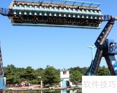 �ϴ��ӹ�����������������Ŀ