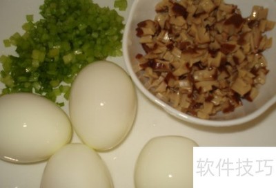 һ����˳���ؾ�