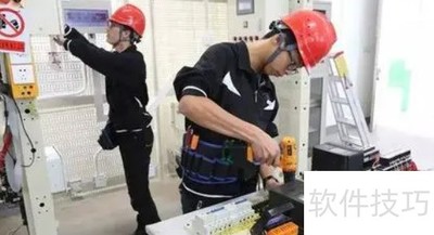�̵籣��������Զ�����������