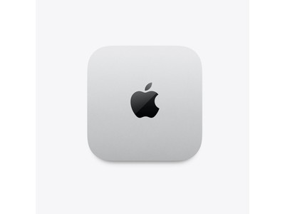 Mac mini M6 16G/256G��ʱ�ػ�