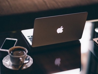 ƻ�����Ƶͼ�MacBook ����A18оƬ