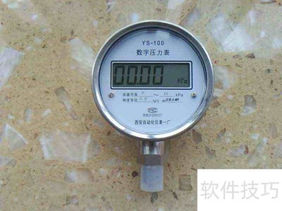 ѹ0.1Ӧٹ