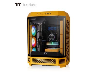 Thermaltake Ttâƻ侩ٽ708Ԫ