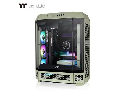 ThermaltakeĨֱ̻708Ԫ