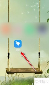 �������Ӵ��������