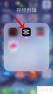 ������ʳ̽����ļ����