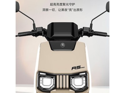 ����A5ProA580�����澩���Żݽ�3498Ԫ