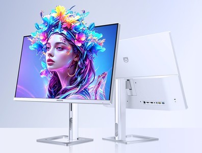 剪映视频剪辑用什么显示器？新手到专业创作者这样选