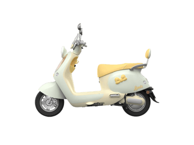 ����Lumi Air�綯Ħ����ʱ�ػ�