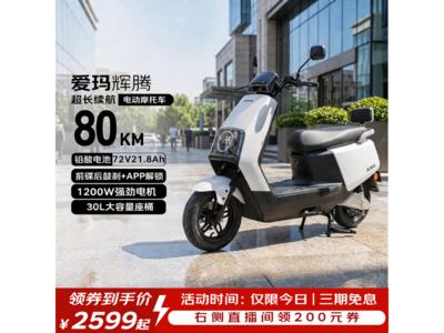 �������24��綯Ħ��2599Ԫ