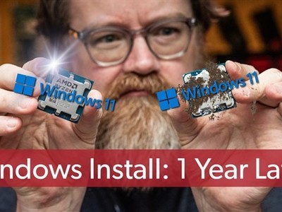 װWindowsϵͳܣ2025ʵ