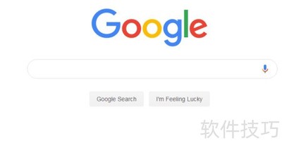 Google Docs���뷽��ָ��
