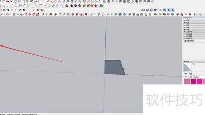 ��ͼ��ʦ���Ų���ָ��