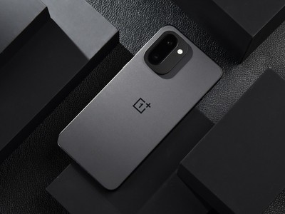 一加 Ace 6T游戏性能实测 第五代骁龙8解锁满血165帧体验