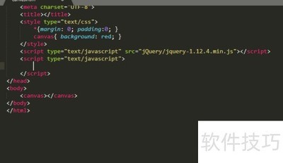 HTML5 Canvas����Ӧ���������