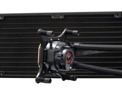 ���ݴ��������5.47�ڵ�������չ�Asetek