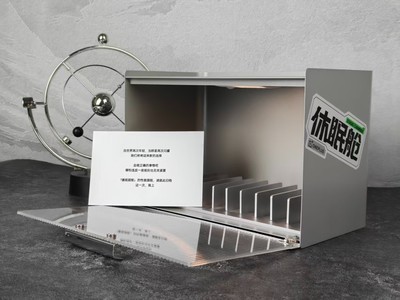 һ�� Ace 6T���뺯���� ��ѭ�浸�صĲ�Ʒ�ڴˡ��鵵��