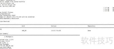 Shell�ű�д��MySQL����