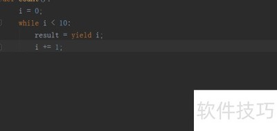 Python��send�����ܿ�ָ��