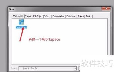 PB����Oracle��SQL Server