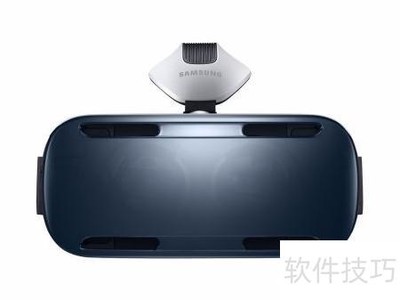VR�Ķ�ԪӦ����δ��Ǳ��