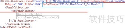 DevExpress�ֲ����¿ؼ�Ӧ��