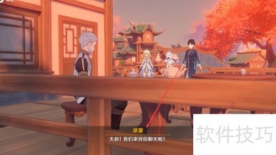 ԭ��2.7�汾����ѡ����ָͨ��