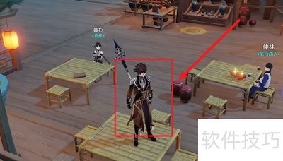ԭ��2.7�汾��������һ��
