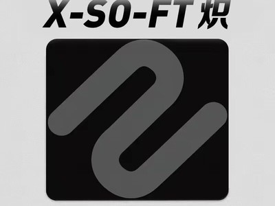 ʢ����ͬ��FPS�羺����