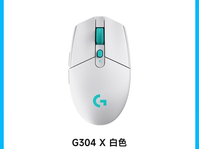 ��è�޼�G304�����ֱ��100��199Ԫ