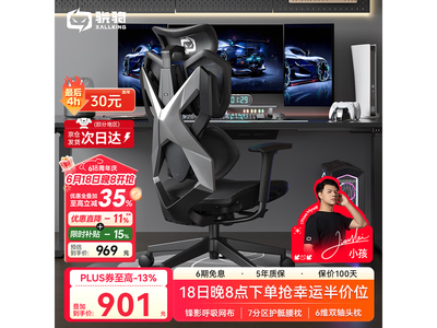 ����X5�羺��8�ۣ����ֽ�898Ԫ