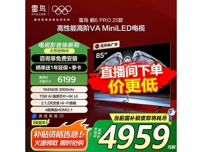 6 Pro 85Ӣػݼ4836Ԫ