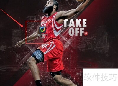 ��ɽ���԰�װ91Ӱ���н̳�