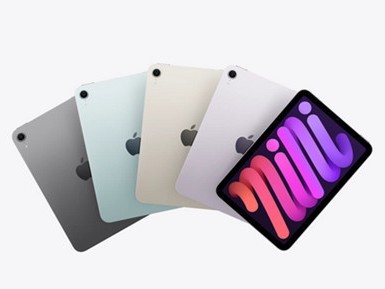 ƻOLEDiPad mini A19 ProоƬ