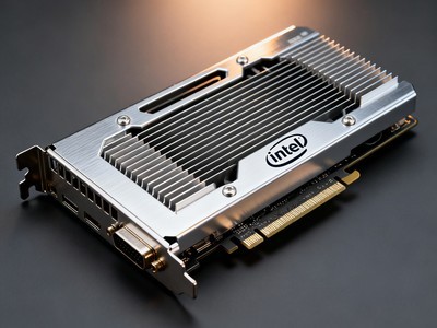 Ӣ�ض�����Arc�Կ���Beta�������Ż������Ϸ��������������