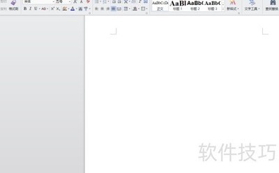 WPS����С̫�����ŷ���