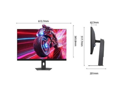 ����27G5S-PRO�羺��ʾ��869Ԫ